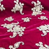 Textile Plaza
