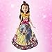 Disney Princess Story Skirt Belle Doll