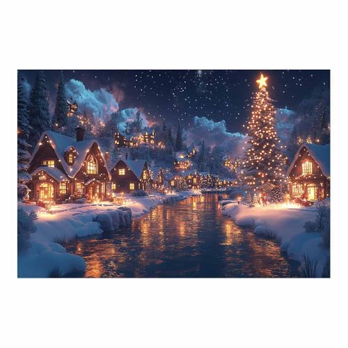 YITOEO(CgGI) ~̕i|X^[ A[gpl |X^[ LoXEH[ NX}X̕i G CeAXt[wbh ʐ^  ԕ |X^[ vg Q rO[ ItBX(S[h 71)-80x120cm z