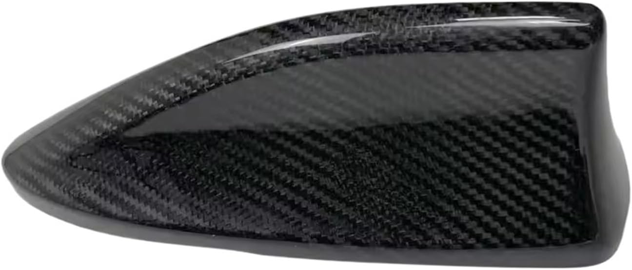 と互換性がある BMW F10 F18 F02 F01 F04 E82 E90 E92 E60 E61 ドライカーボンファイバーパタ