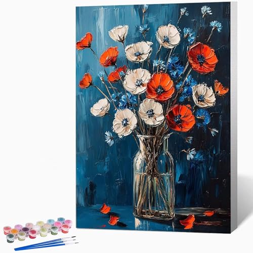  yCgoCio[Lbgi G h, DIY`GZbgiuV3{ƃANG̋܂ށjALoXZbgAƂ̕ǂ̑Mtg,av[g 50*65CM t[Ȃ -WX251010T