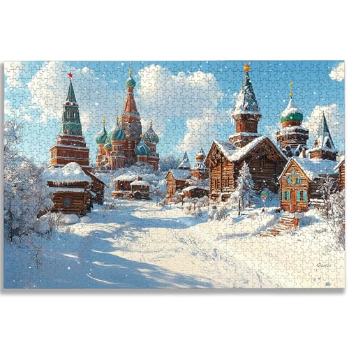 XN WO\[pY 2000s[X l i WO\[pY ؐ Puzzle 100x70 cm t l   Puzzle z[fR[VɍœKAւ̃MtgAjւ̃MtgA-2017