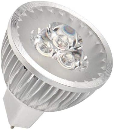 Miniatura 6 de 5W CNC magnético LED trabajo luz impermeable IP54 máquina industrial luces 110-220V con más largo cuello de cisne lámpara (31.496 in)