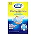 Price comparison product image Scholl Shock Absorbing Insole 1 Pair