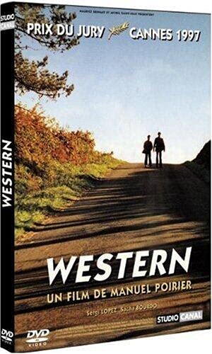 Western