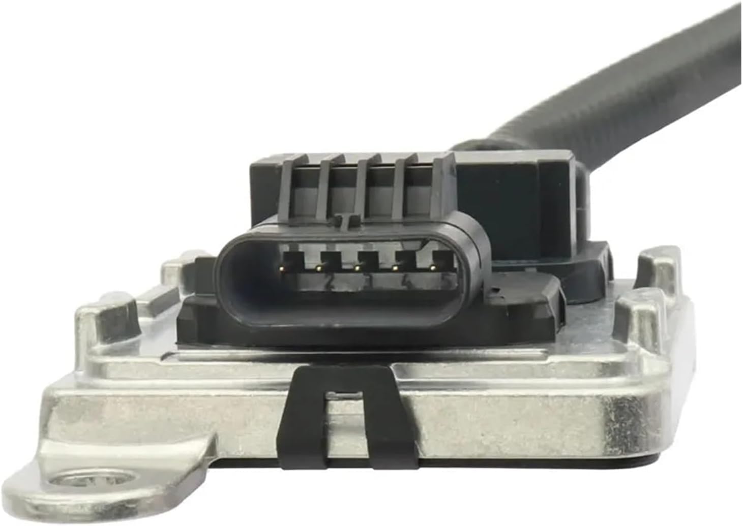 Sonda del Sensor Nox, para Skoda 04L907805Db 04L 907 805 Db sensores de oxígeno