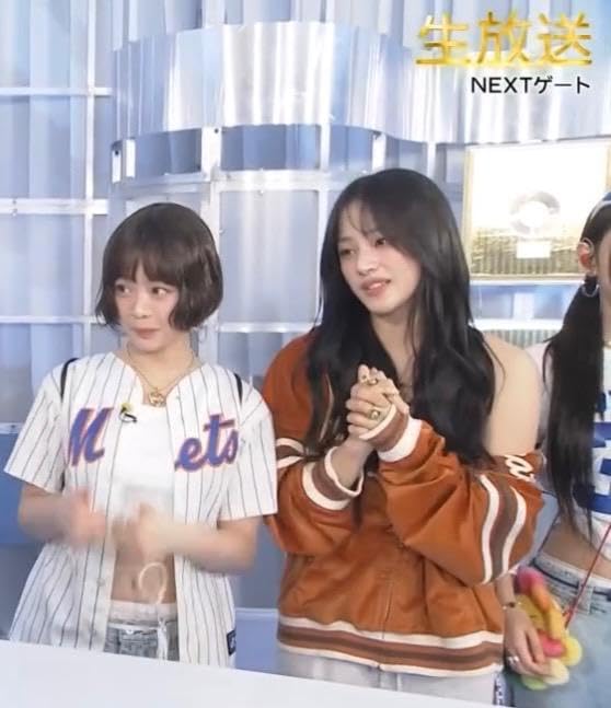 BREATH BADHOP ジップパーカー Amazon.co.jp: BREATH BADHOP ジップ フーディ パーカー Lサイズ