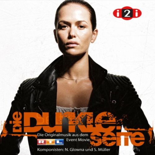 Die Dunkle Seite Nikolaus Glowna & Siegfried Müller