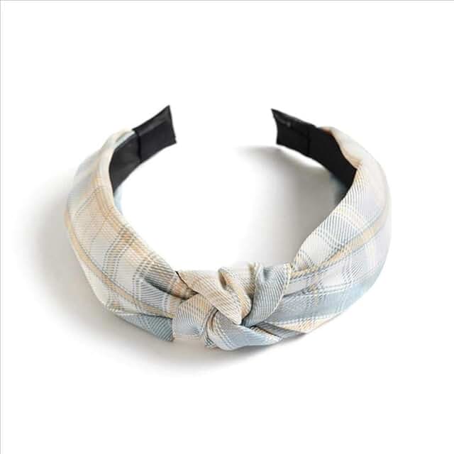 Amazon.es junk headband