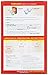 Aunt Jemima Pancake & Waffle Mix, Buttermilk Complete, 50 Serving Box (Packaging May Vary)