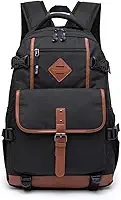 Mochila Cavalera Executiva Resistente