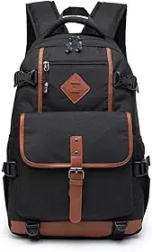 Mochila Cavalera Executiva Resistente