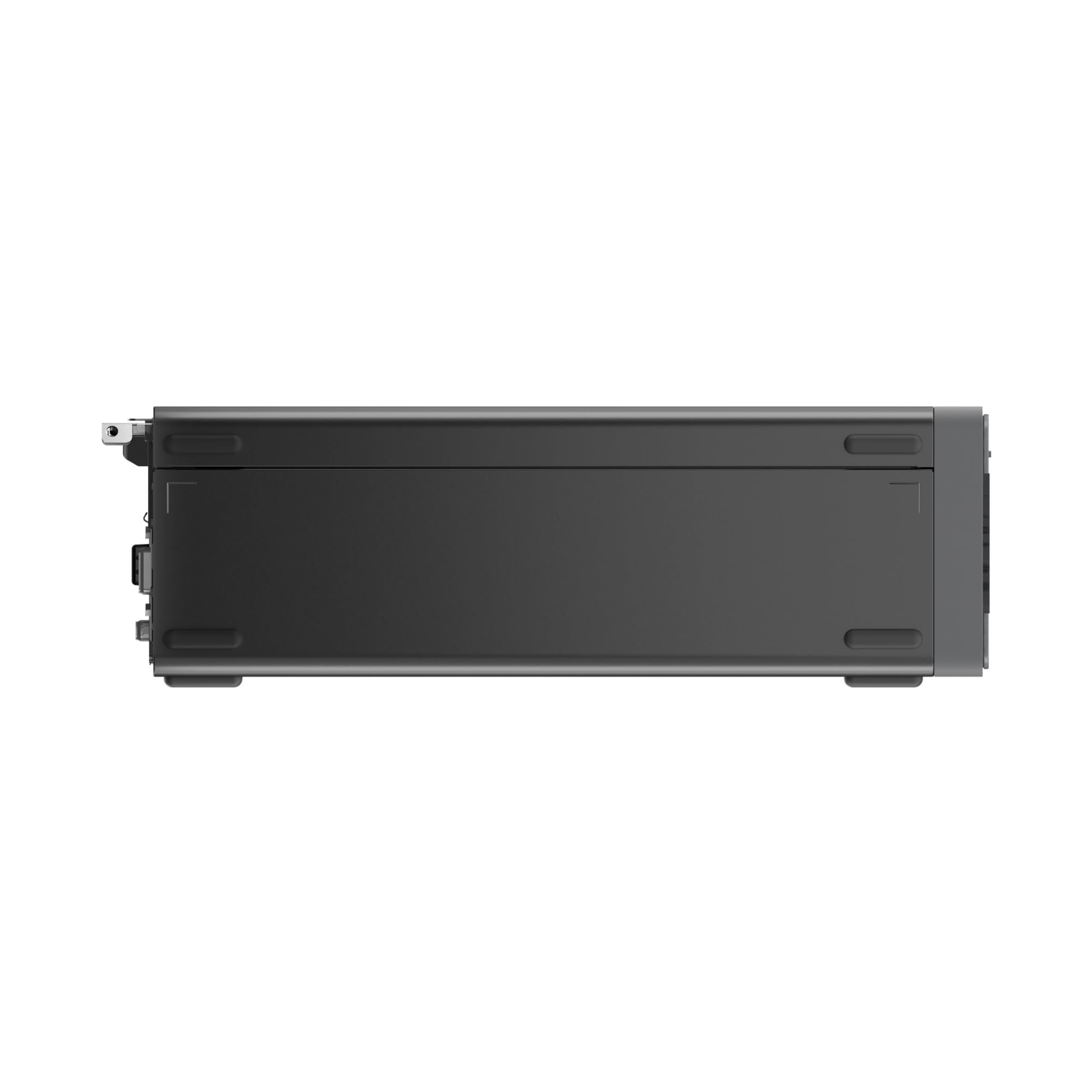 LENOVO ThinkCentre neo 50s Gen 5 i5-13400 16GB 512GB W11P