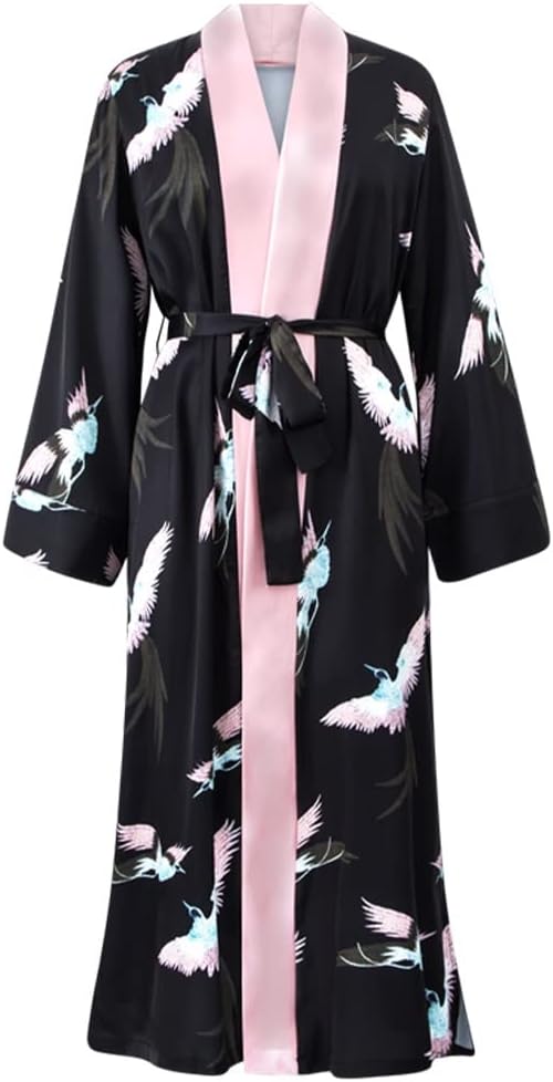 マイセン フワラーブーケ 金彩 昆虫 透かしプレート 1級品 美品