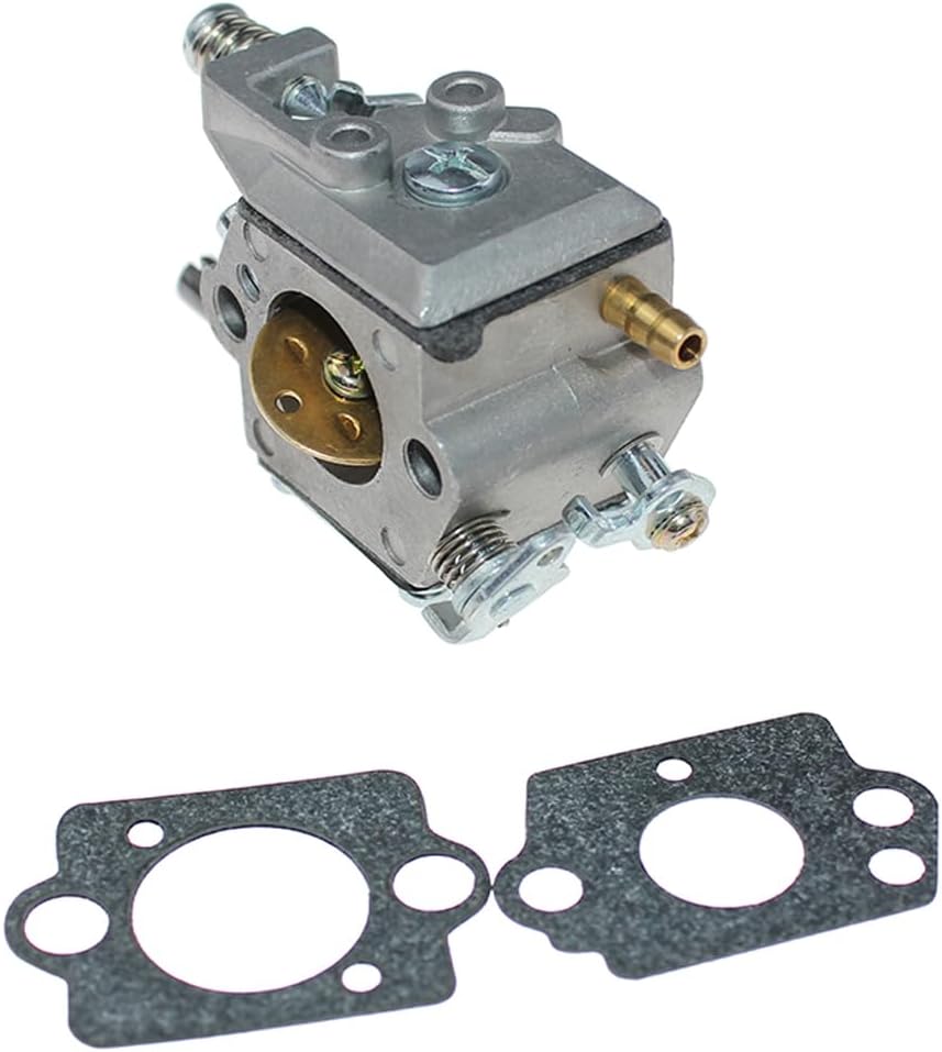 Carburetor WT-76 for Dolmar 109 110 111 115 PS-43 PS-52 PS-540 Makita DCS430 DCS431 DCS520 DCS5200 DCS540 Chainsaw 027 151 021 027 151 020