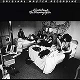  The Morning After [Vinyl LP]
