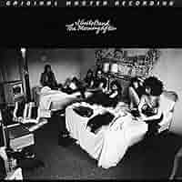 激レア非売品，J. Geils Band The Morning After 51l6VJUJSsL._SY200_QL15_.jpg