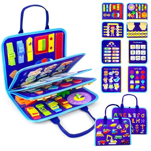 eb\[  rW[{[h mߋ ẑ ЂƂ zG{ I` toys ւ̗K K wP Z{[h B zG{ 蕨 j̎q ̎q a NX}X v[g oYj Mtg