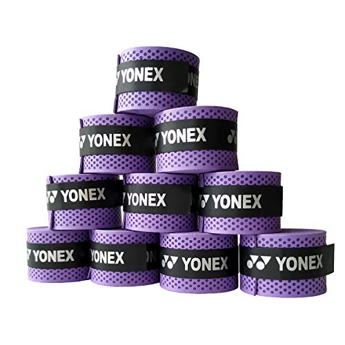 Western Direct Store Tennis Racket Grip Absorb Moisture Badminton Handle Tape Elasticity Anti-Slip