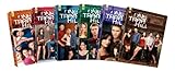 One Tree Hill: Complete Seasons 1-6 [DVD] (2009)
