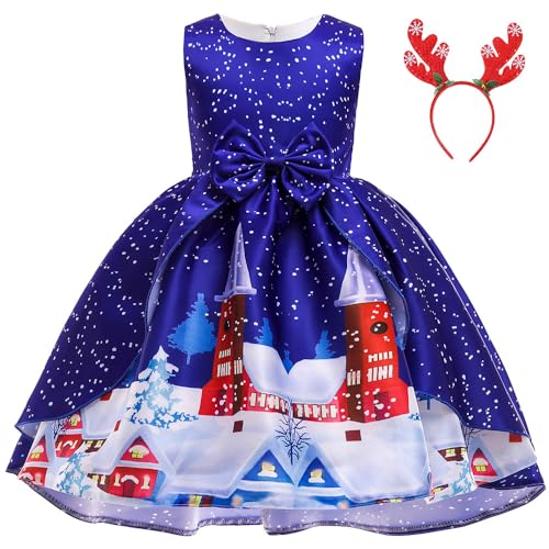 [Agture] NX}X ߑ q ̎q NX}X s[X RXv q RX`[ o T^ p[eB[ \ aMtg p[eB[ Be TvCY