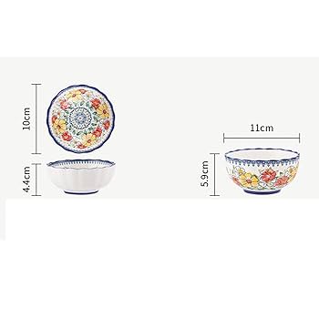  WIL STRAWBERRY シリーズ　食器セット ウェッジウッド(WEDGWOOD)/ワイルドストロベリー(Wild