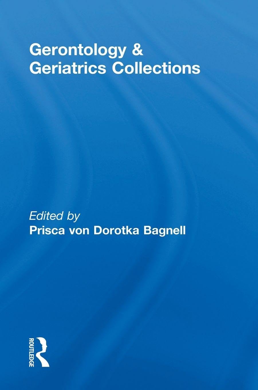 Gerontology and Geriatrics Collections