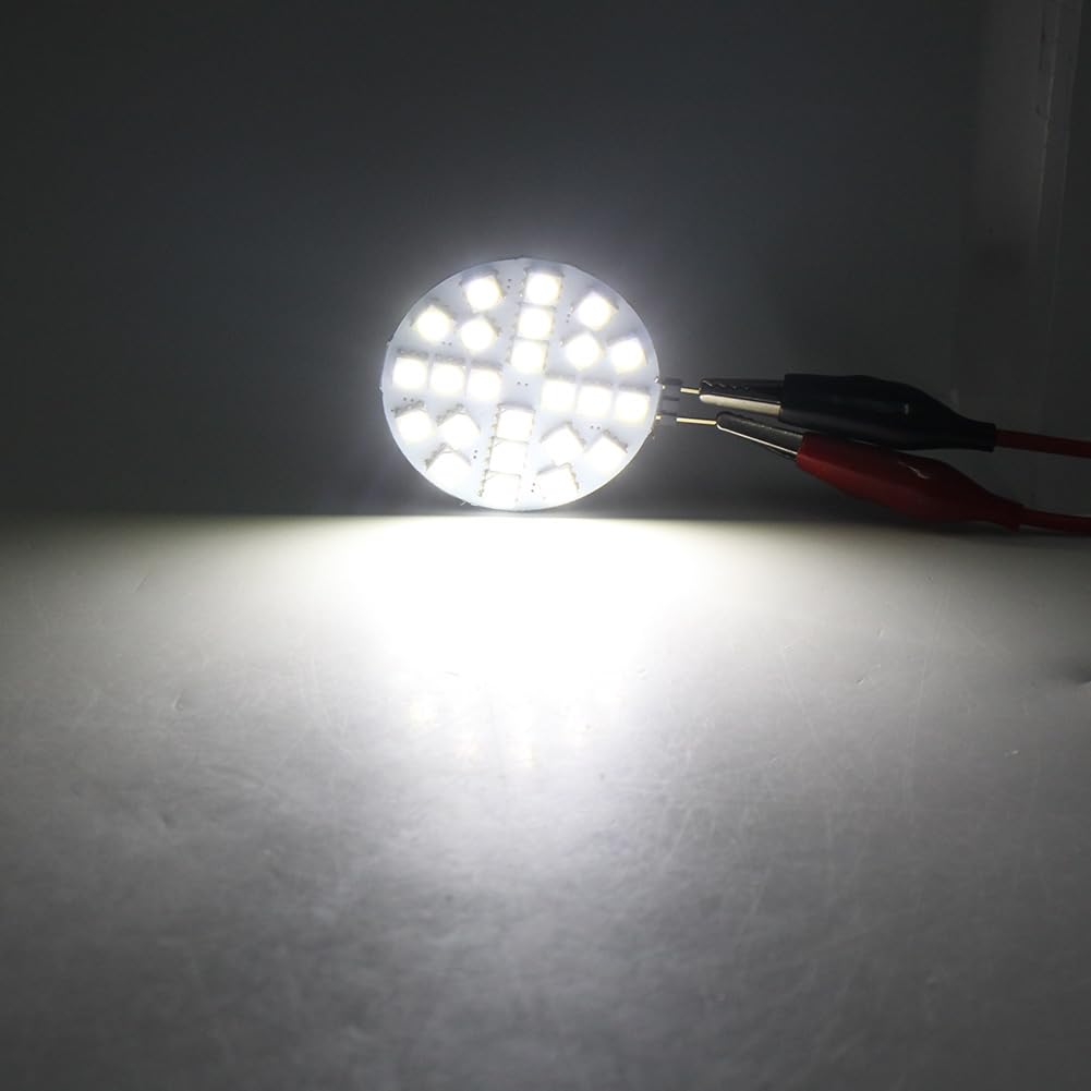 20pcs Chrome 12mm X 1.25 Aftermarket Wheel Lug Nuts fit 1996 Nissan 300ZX May Fit OEM Rims, Buyer Needs to Review The spec