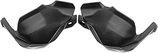 FUNFOB Motorbike Hand Guard For Kawasaki For Versys 650 For KLE650 2022-2023 Motorcycle Handguard Handlebar Protection Hand Guards Protector Handlebar Brake Protector