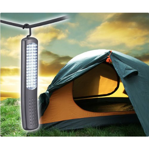 ハタヤ(HATAYA) 3WAY充電式LEDライト 3WLD-04 wgteh8f Amazon.co.jp: ハタヤ(HATAYA) 3WAY充電式LEDライト 3WLD-04 : 産業