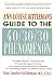 Ann Louise Gittleman's Guide to the 40-30-30 Phenomenon