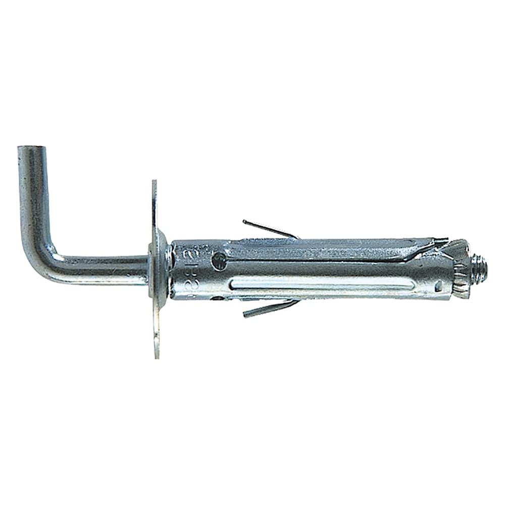TASSELLI FISCHER SBS-9 CANCANO MEDIO