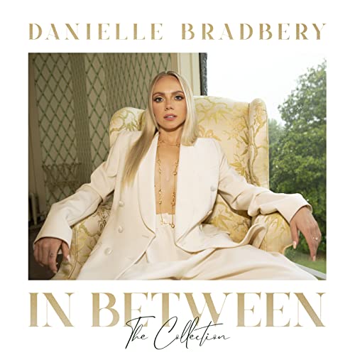 Danielle Bradbery