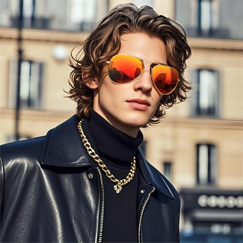 Image of KANASTAL Anti Blue Light Glasses for Women and Men | TR90 Frame,UV Protection,PC Lens,Lightweight,High Definition,Computer,Phone,Video Gaming,Television,Gaming,Screen
