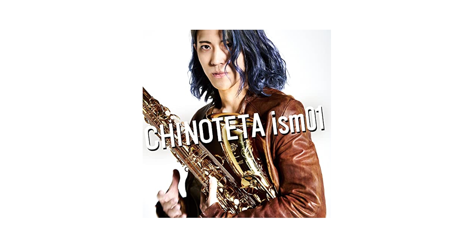 中古】New Chinese Style: From Pastinto Present／Chen C. Ling