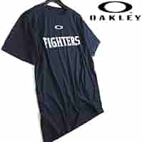 美品 OAKLEY 北海道日本ハムファイターズ ジャージ 2XL BIGBOSS 51l6YAHG9DL._AC_SY200_QL15_.jpg