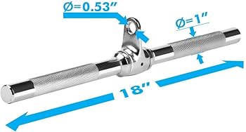 Amazon.co.jp: コンボトライセッププレスダウンケーブル