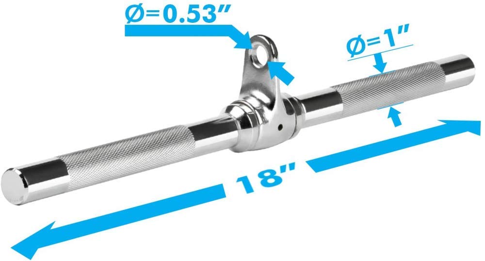 Amazon.co.jp: コンボトライセッププレスダウンケーブル