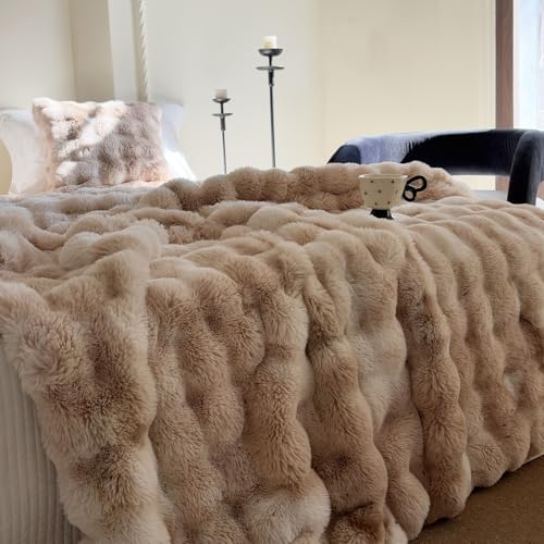 yVFǉKizӂƂѕz  ӂӂ uPbg ӂ   Ђ| \t@[| _炩G єȂ 􂦂 ÓdCh~ zM RۖhL    H~ s Mtg (i߃x[W, Hi10