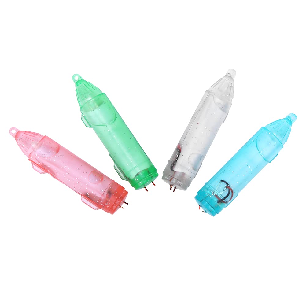 RGB LED Lumière Sous-marine Éclairage De Piscine Lumière D'étang