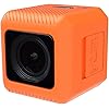 Product Photo 4