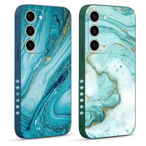Coque Pnakqil pour Samsung S23 Cover