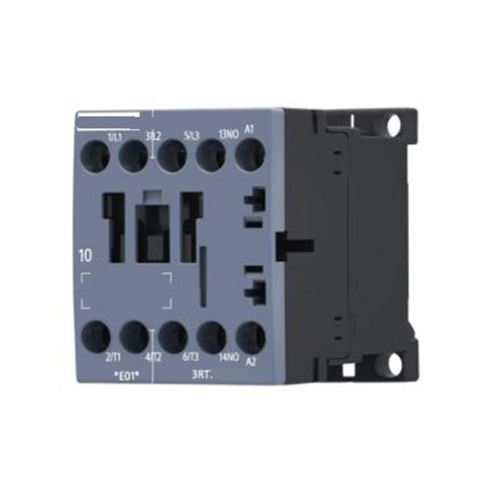 JJHQOKYNA 3RT7 AC contactor 3RT7014-1AN21 | 3RT70141AN21