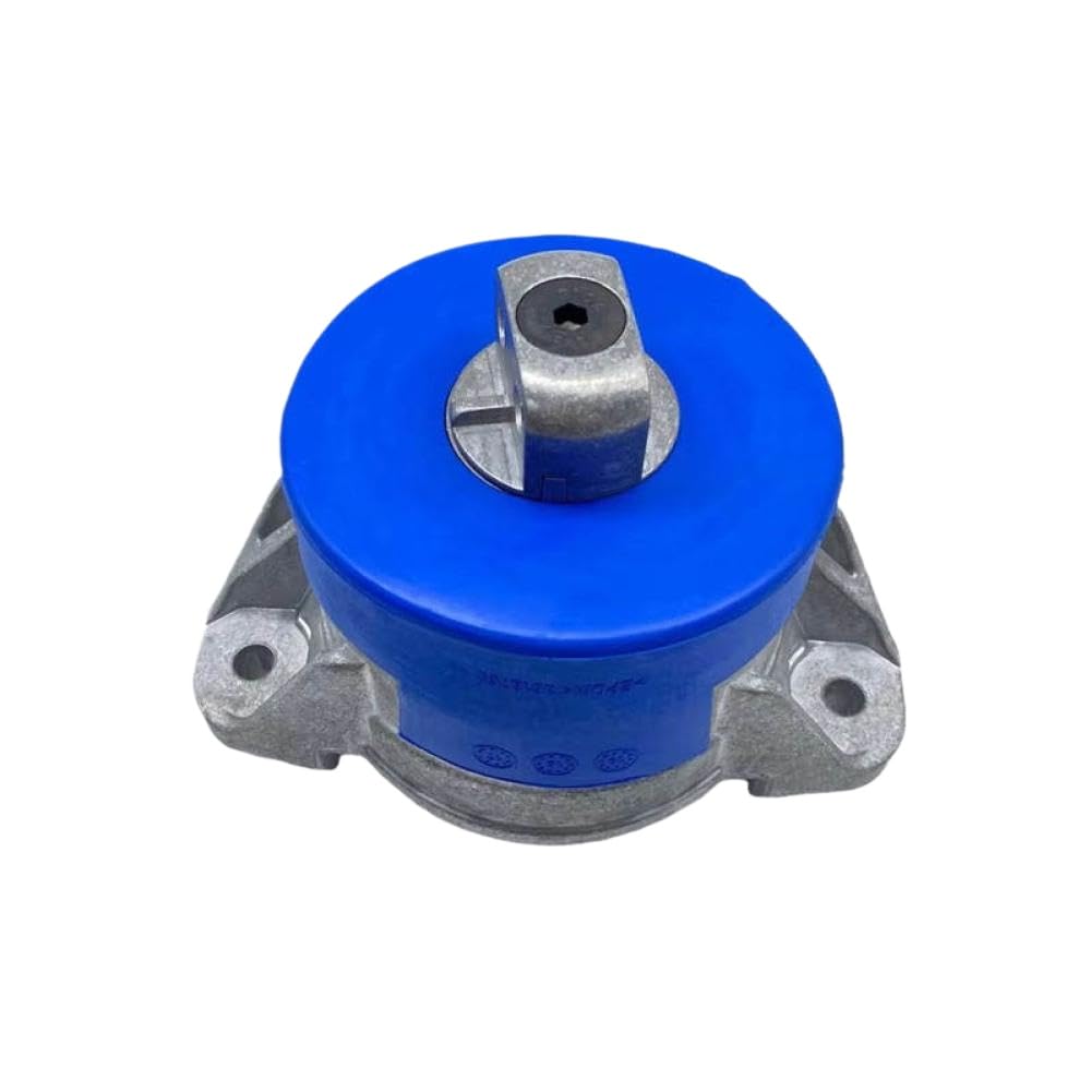 Filwy Onecolor Engine Mount Compatible With W222 S500 2222407717