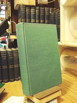 Hardcover Gardening in the East: A Complete Guide to Creating Beautiful Gardens in the Eastern United States Book