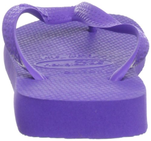 Image of Havaianas Top Unisex Children's Toe Separator Sandals
