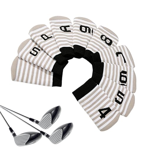 SOUFLY StACAwbhJo[,StwbhJo[ | StNuJo[10 ̃StNuwbhveN^[,jbg\bNX`StNuwbhveN^[AStNuwbhJo[Aԍ^OtStACAJo[