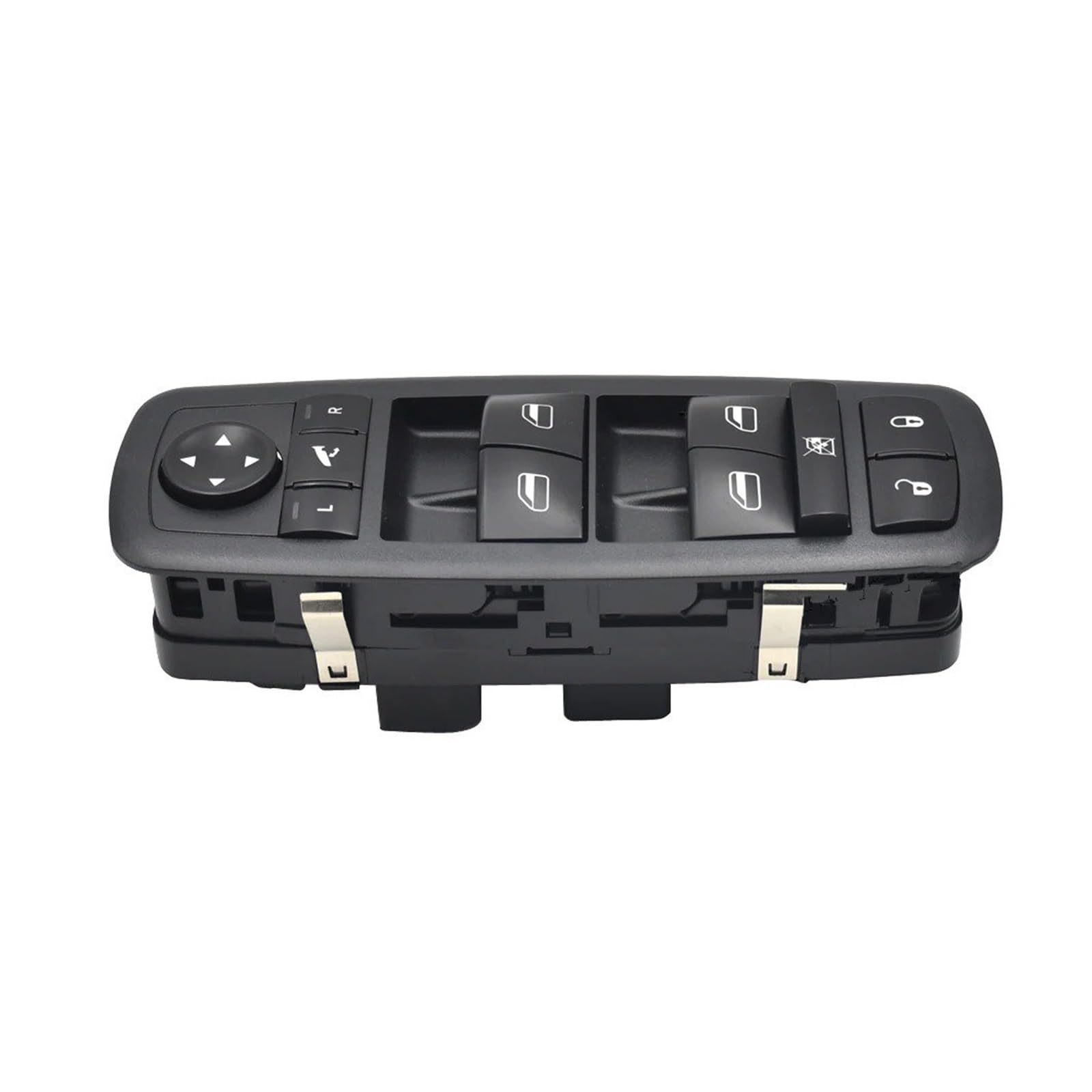 Bouton de Lève-vitre Pour Liberty Pour Dodge Pour Journey Bouton Commutation Fenêtre