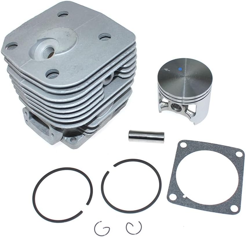 Cylinder Piston Kit Fit for K1250 K1250Active K1250 Rail Replacement Parts