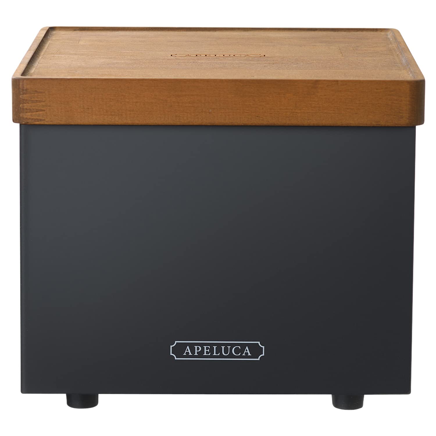 Amazon | 【APELUCA】TABLETOP GRILL（テーブルトップグリル 